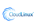 Cloud Linux